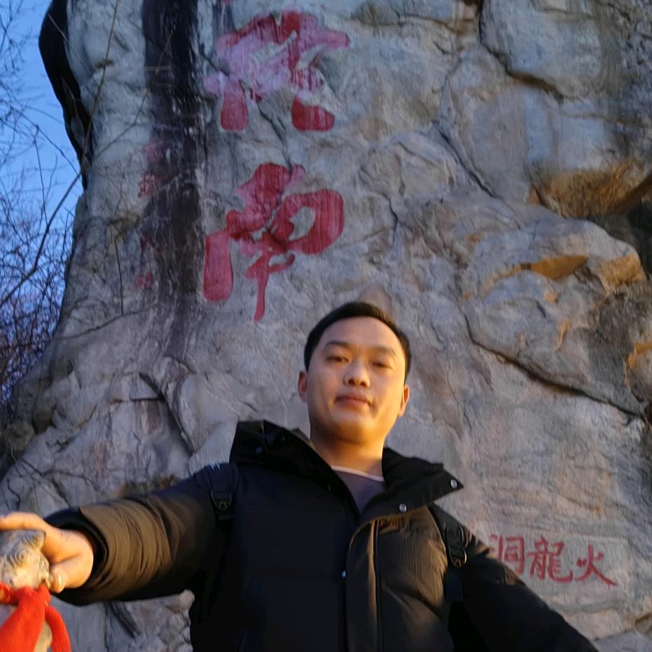 子非鱼、