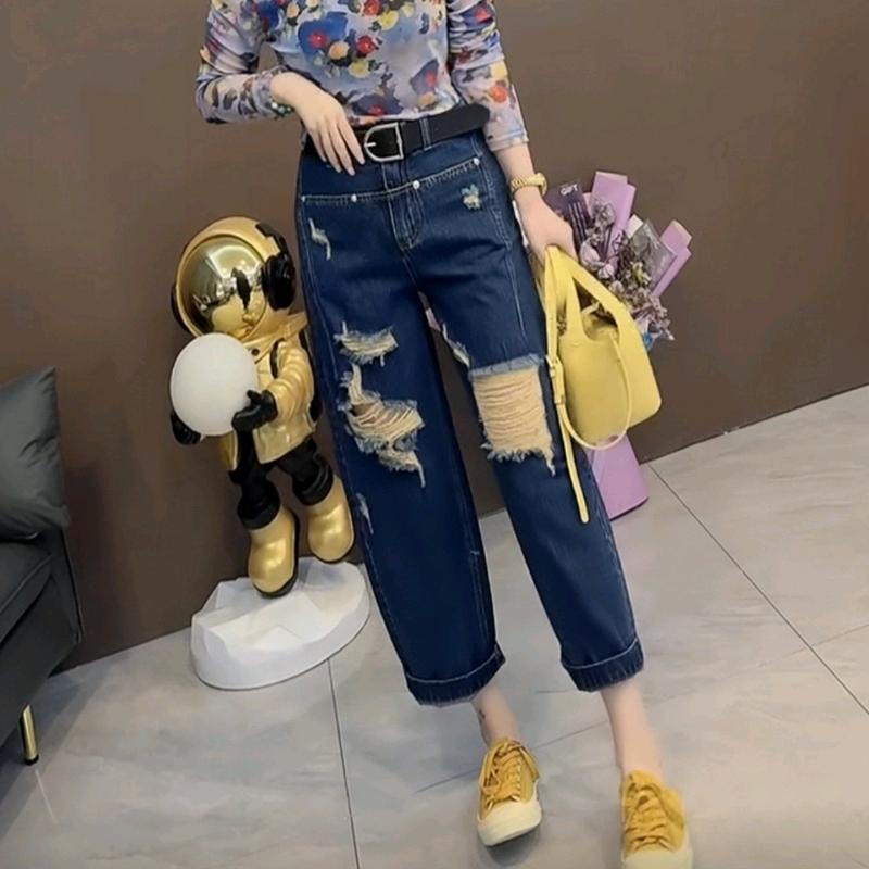 佑泽服饰