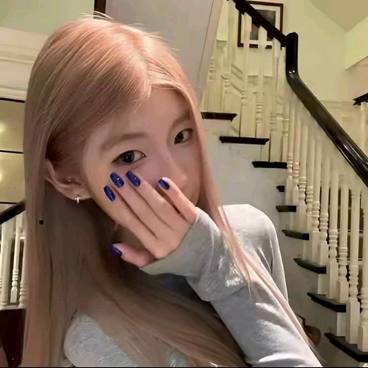 绵绵🧊