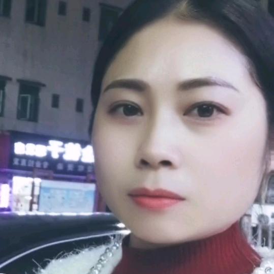 小谭