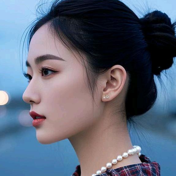 小小露服装搭配