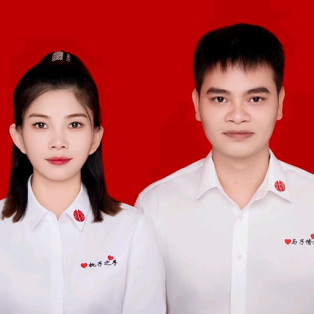 黄小姐&黄夫人