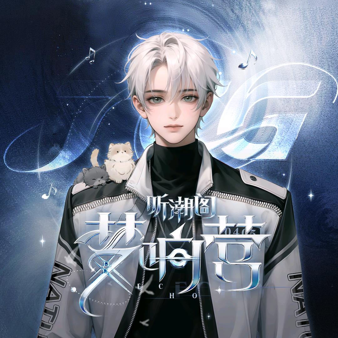 𝑇.关机⁰⁴⁰⁵