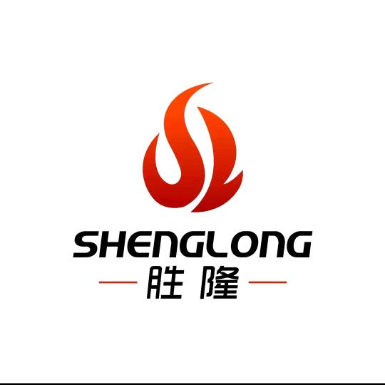 胜隆新能源
