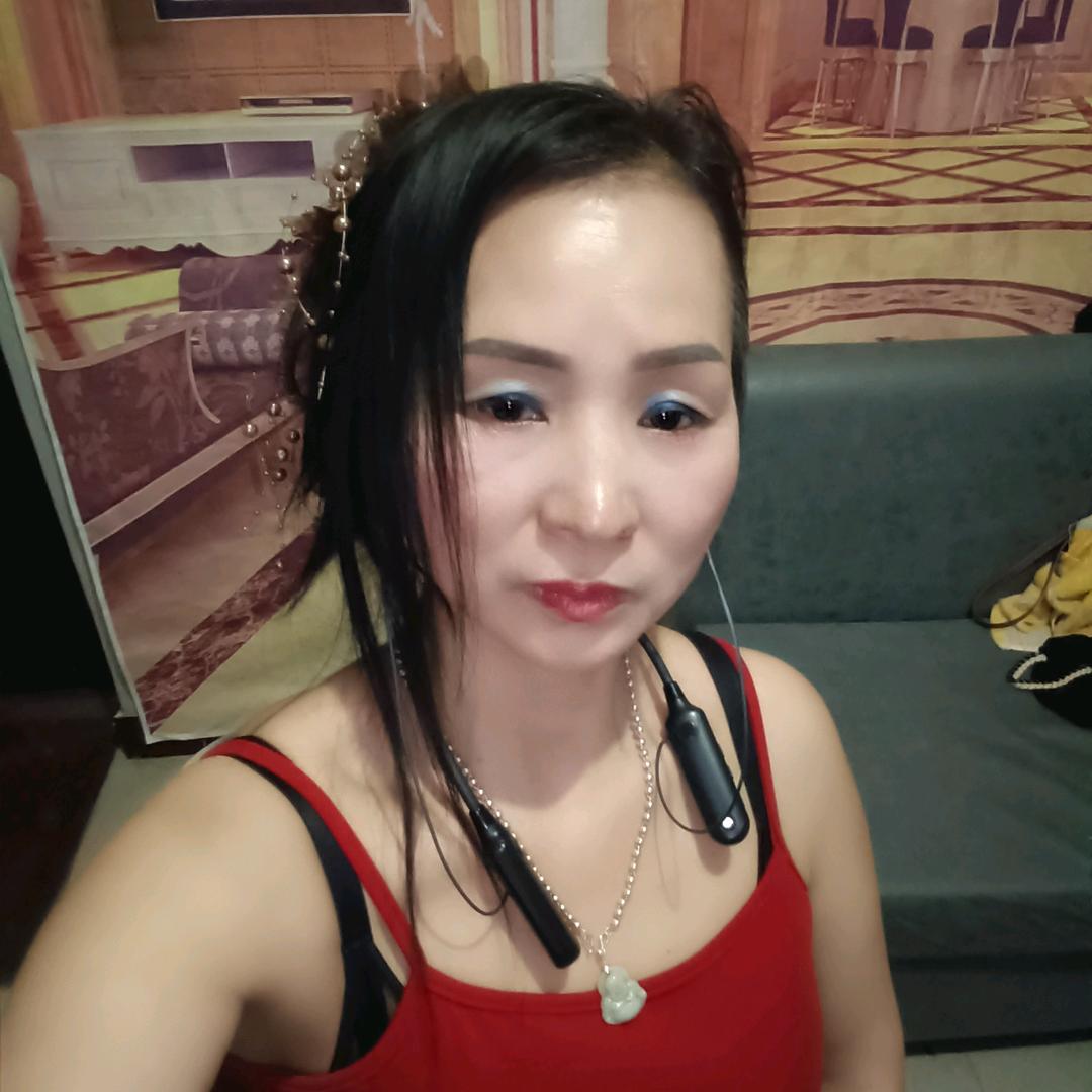 a十点🕙
