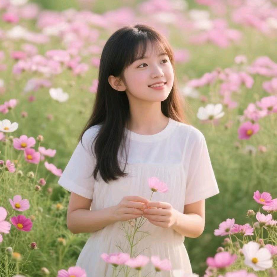 小喜悦