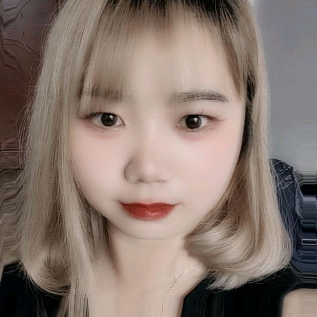 ꧔ꦿ℘拾💞᭄᪲ᩚ꯭ᩚ光💞᭄᪲ᩚ