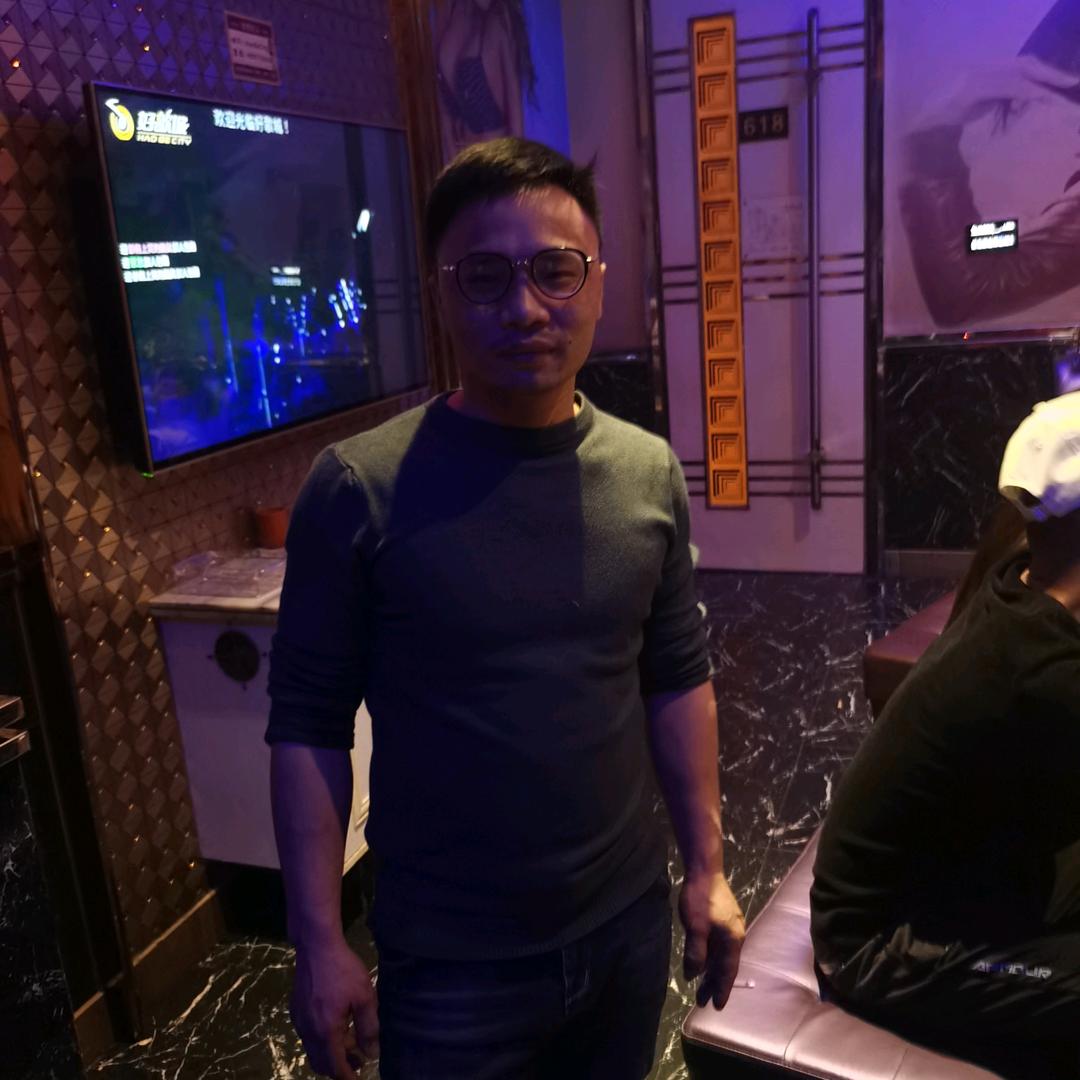 装修人的苦，谁又懂得