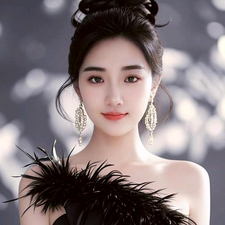 公主👸请下单