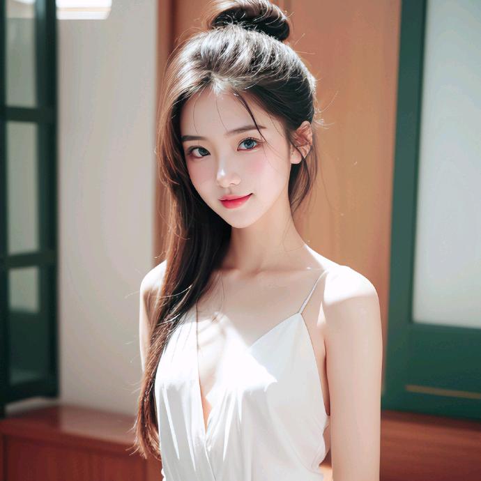 抖手游戏