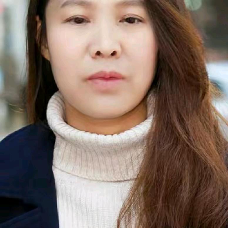 李妹小号