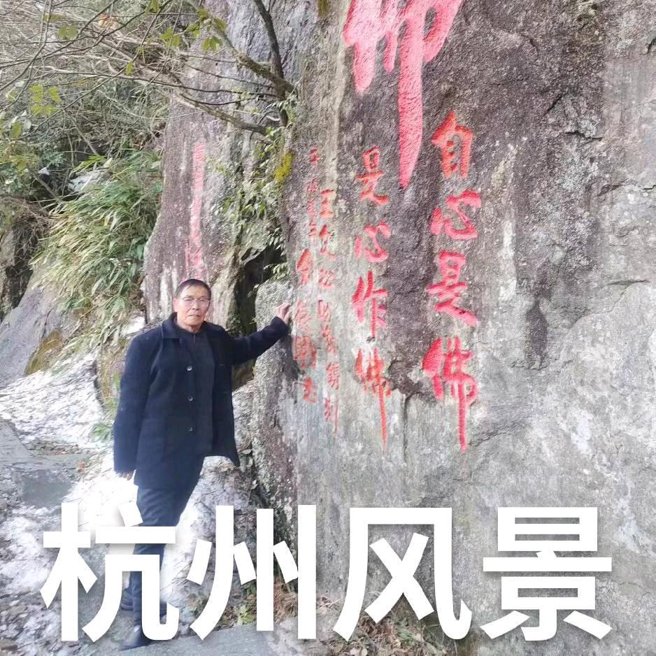 海纳百川海纳百川海纳百川