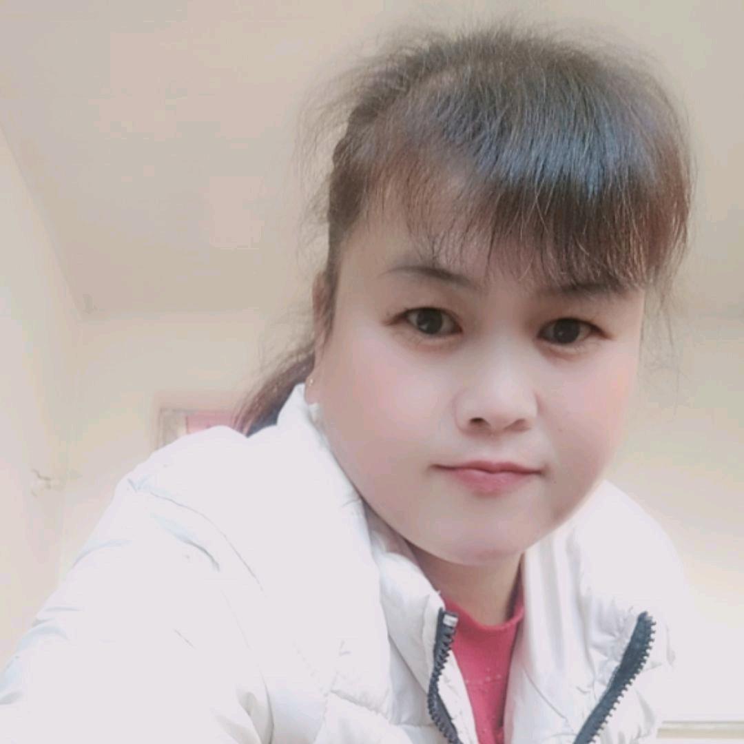 回忆