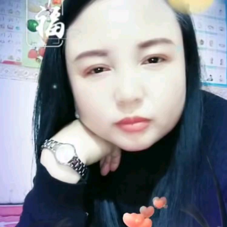 💔伤心人💔
