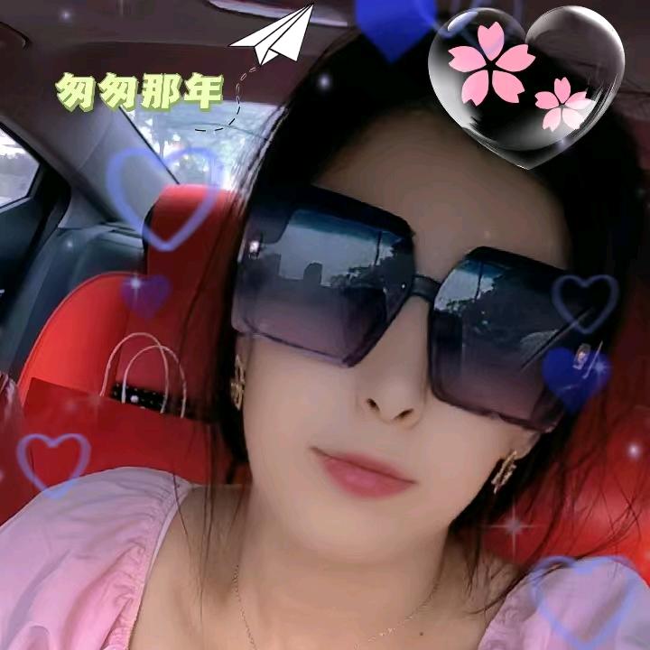 ❤阿尔孜古丽 ❤