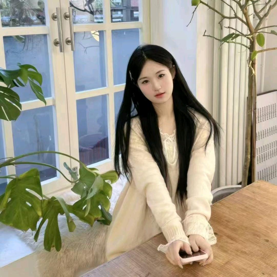 白菜弟奢潮女装尖货