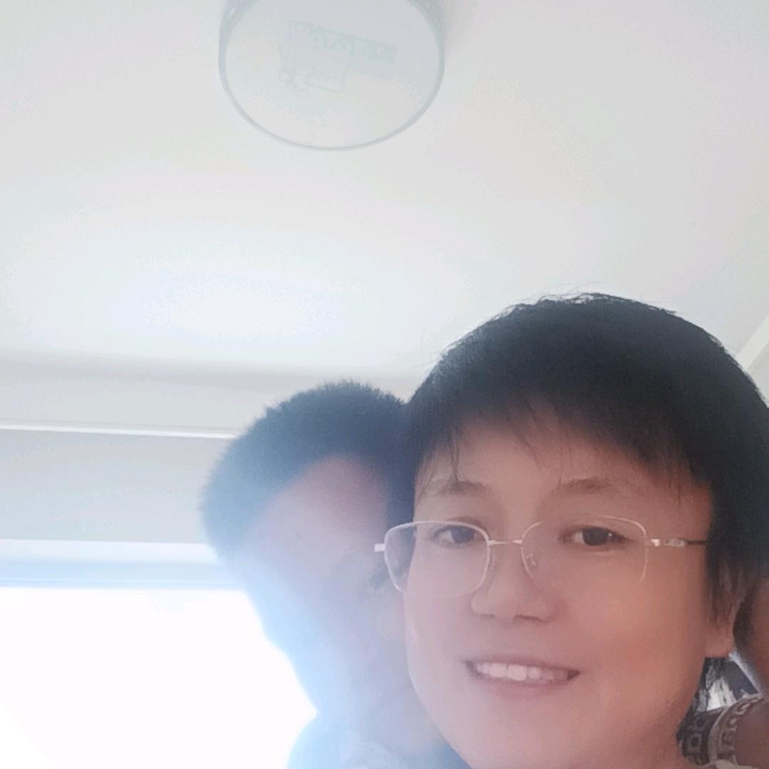 实现自我 蚂蚁社会