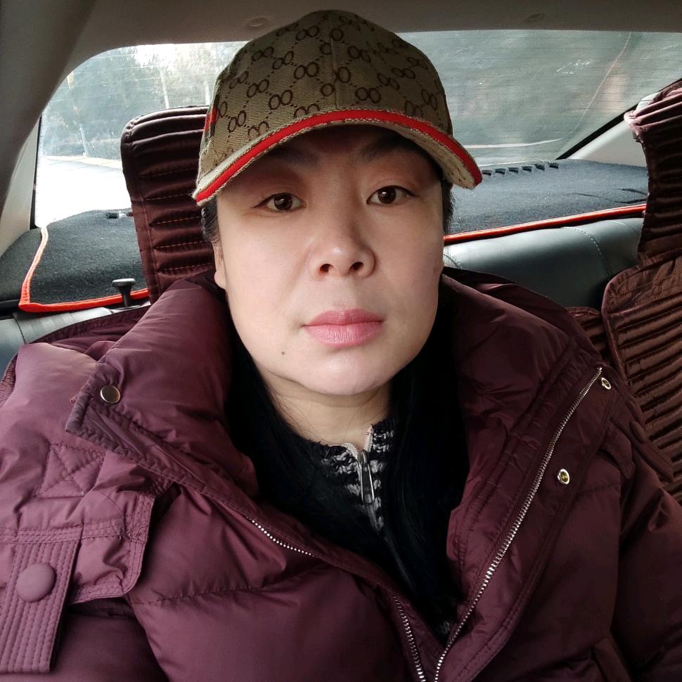 小艳子