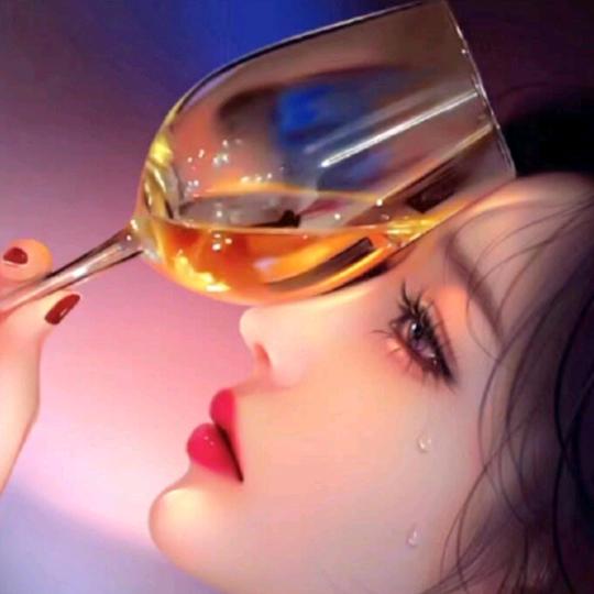 🎉💞燕子💞🎉