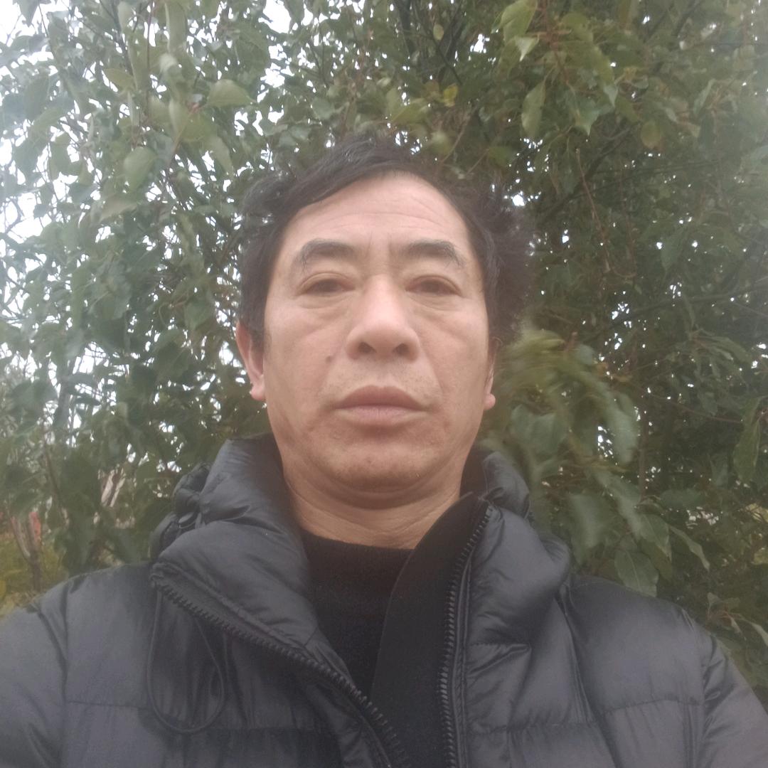 周哥一点十分