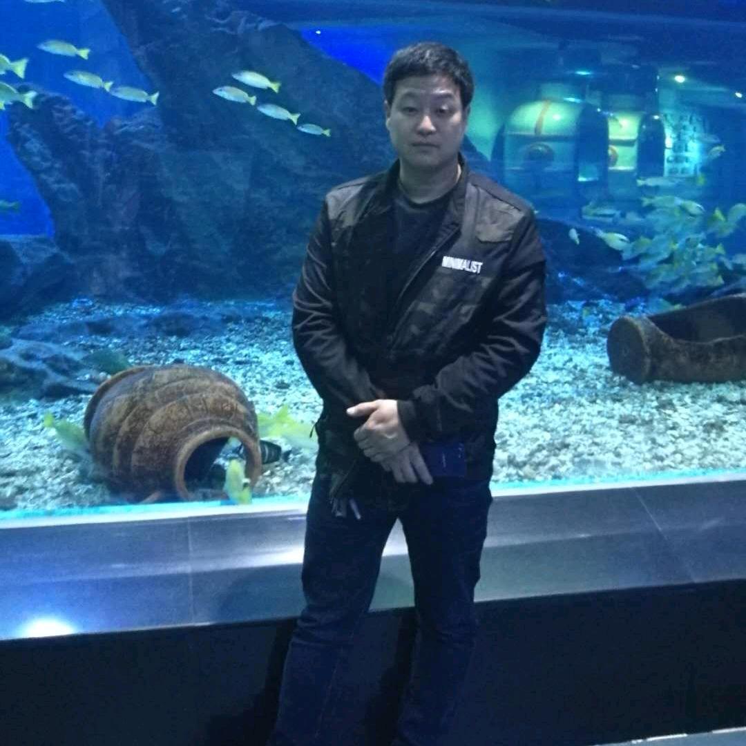 爱她，记得！！