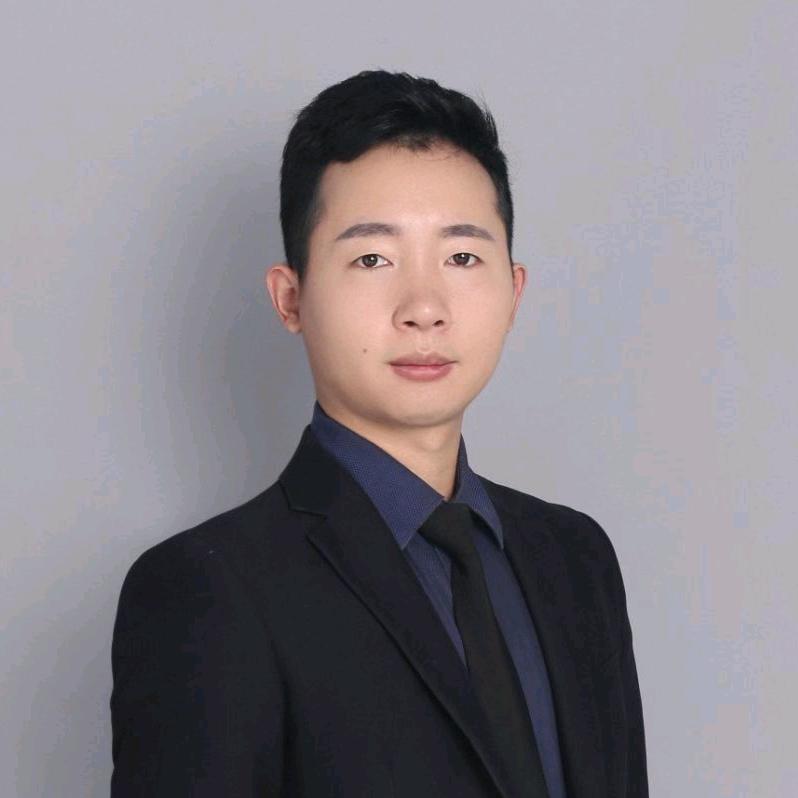 小致聊房