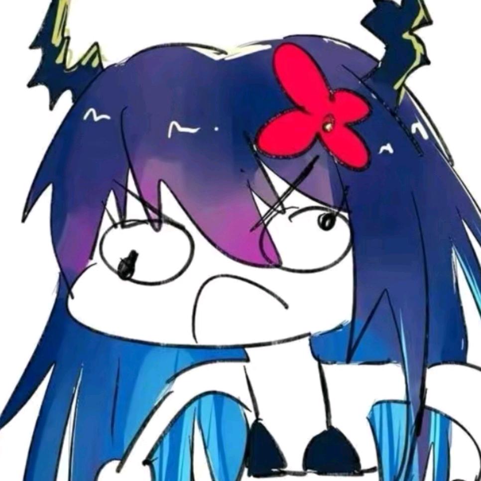 坏掉的果实