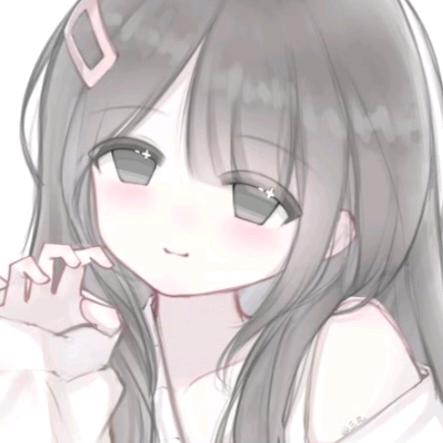柔心向暖