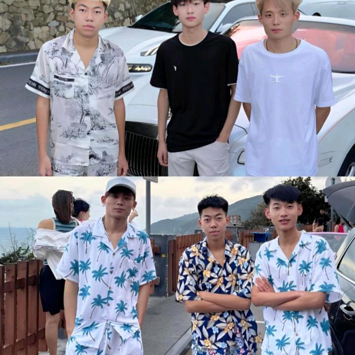副官