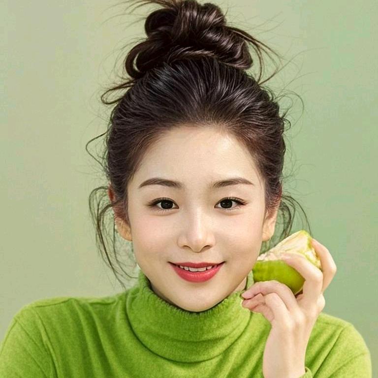 🌻向日葵🌻（胜利👧10级）