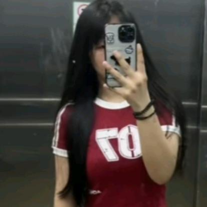 盘州小红L