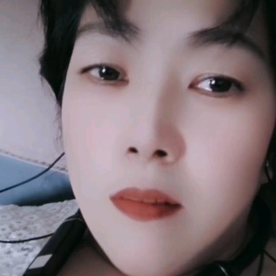 玉儿