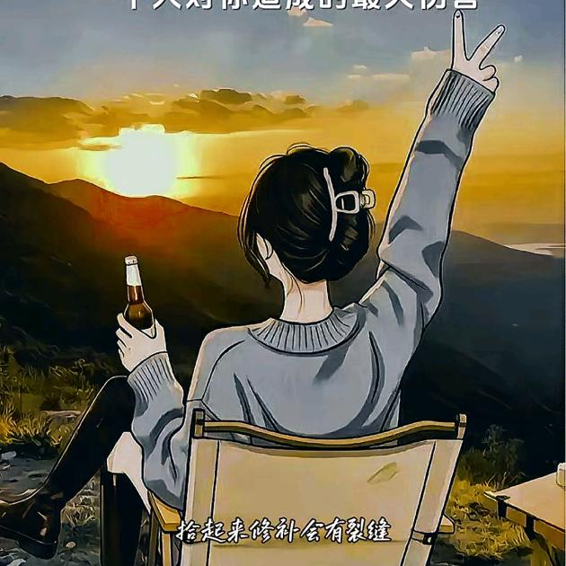 是张同学呀