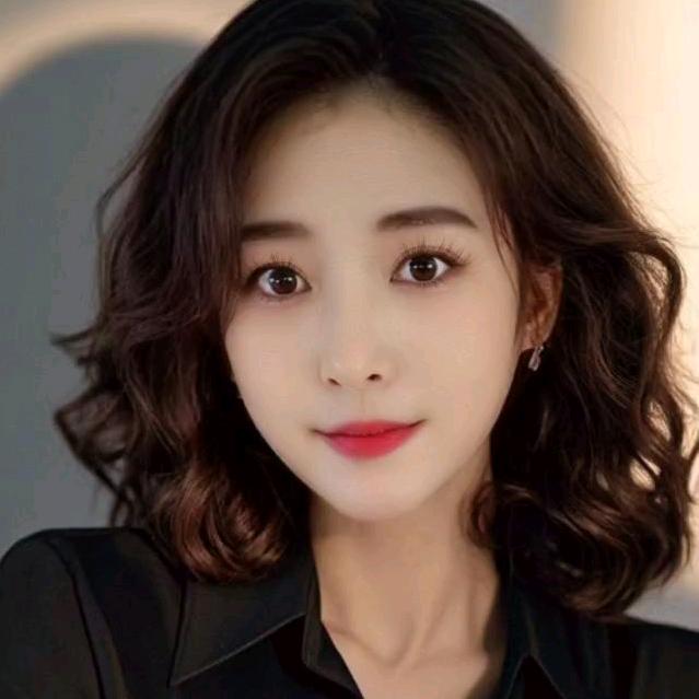 花香满，回赞是礼