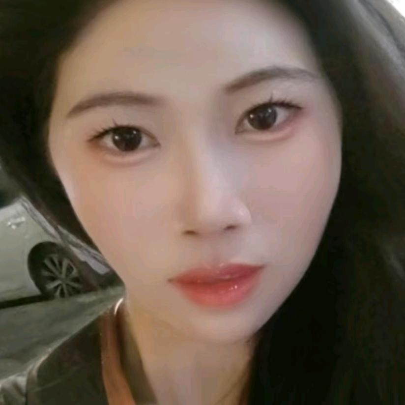 用户2118239657256
