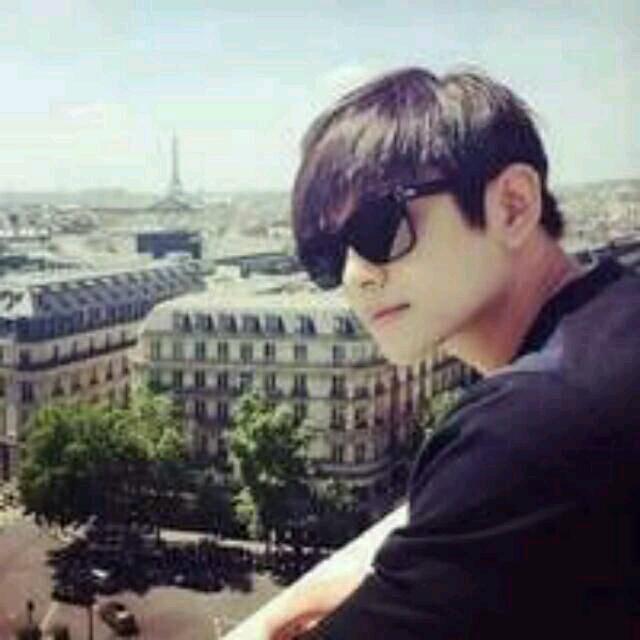 工程承接方（污水管道 土 石 混泥土）