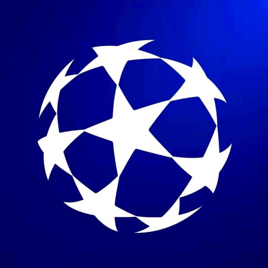 UEFA欧冠赛事