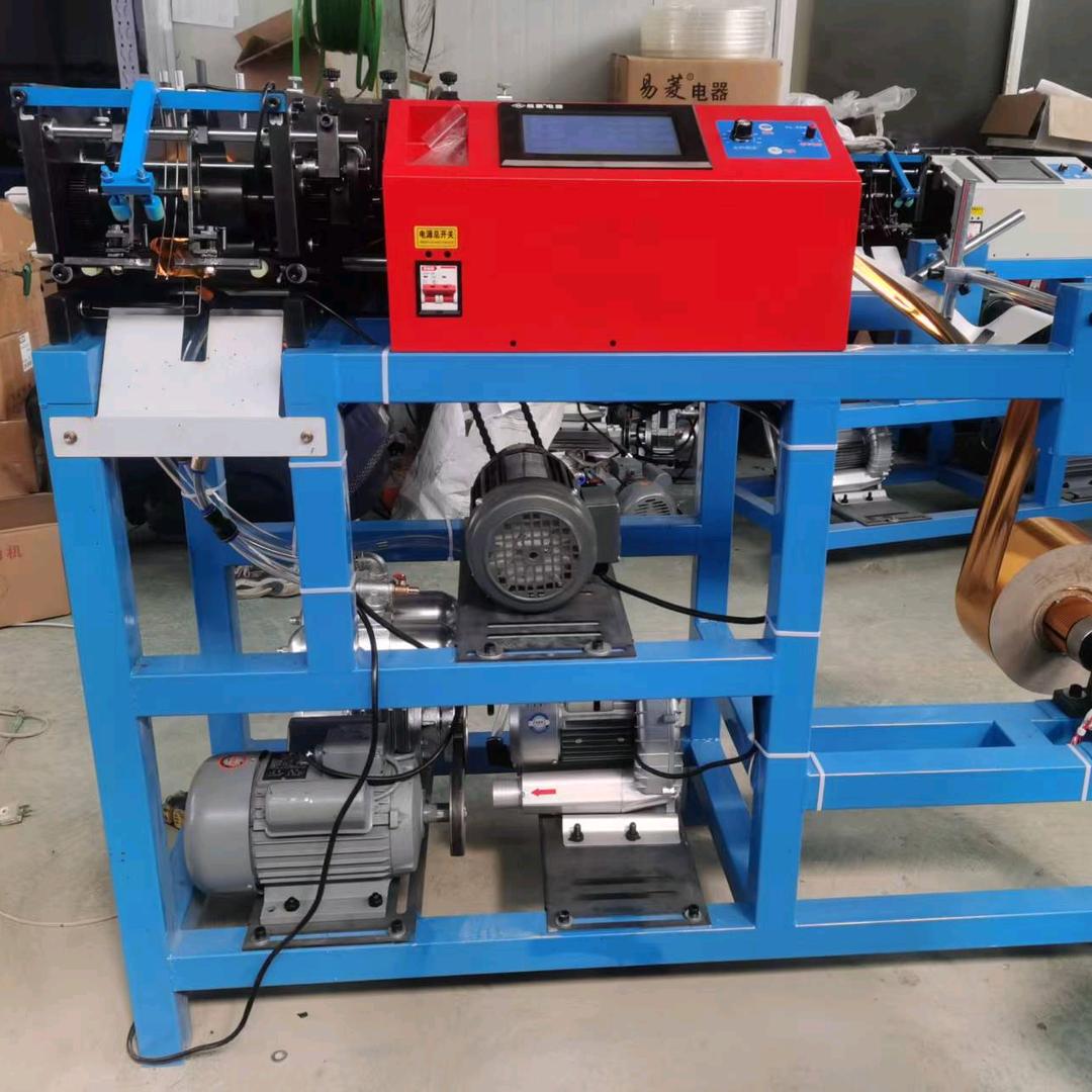 新泰元宝批发（免费提供场地）