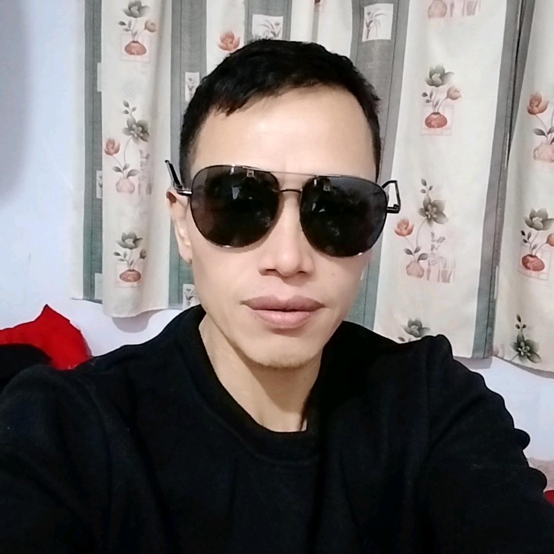 真爱永恒