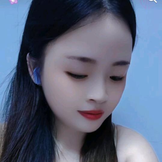 小艳