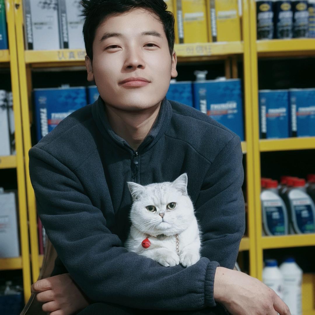 西安市长安区德永信汽修中心