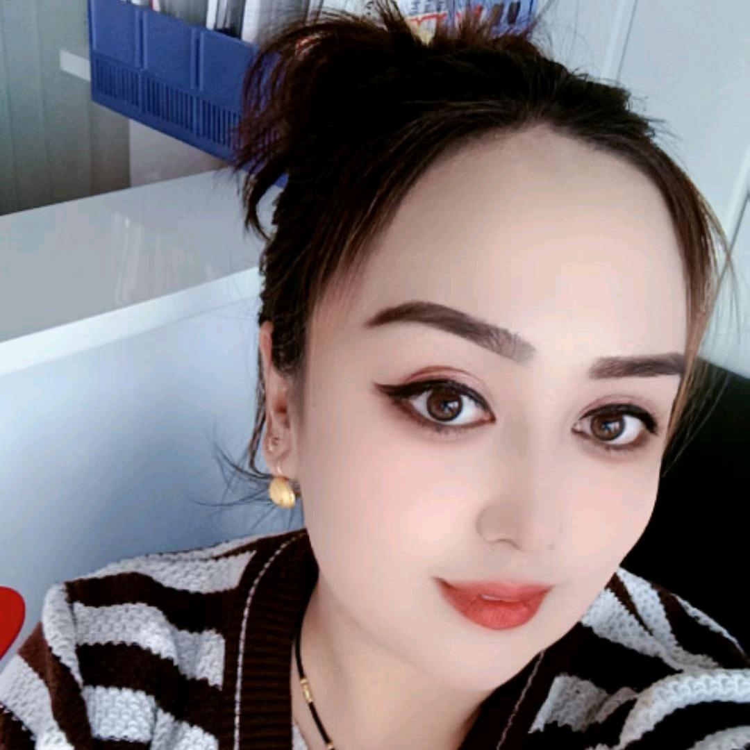 海口龙华区锦祈逸百货商行