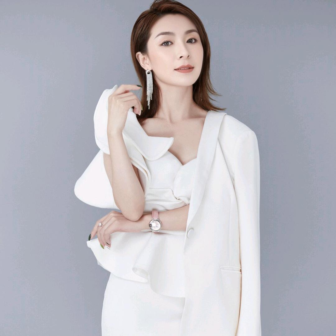 苗子创业说