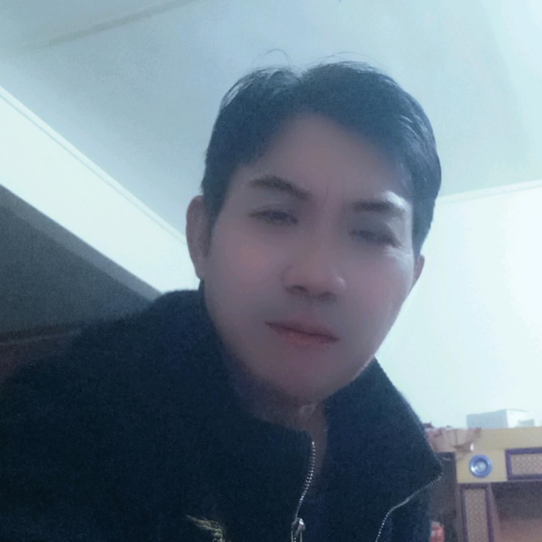 启家