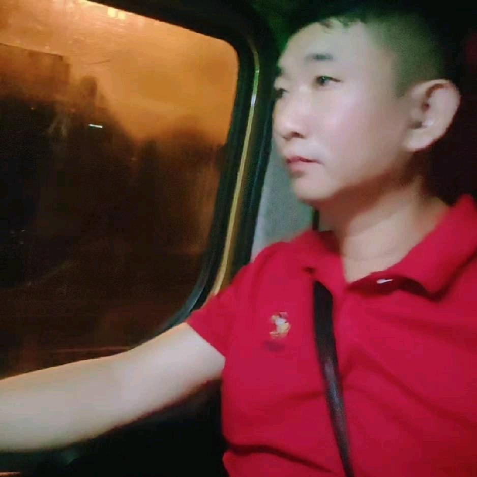 寂寞悲歌