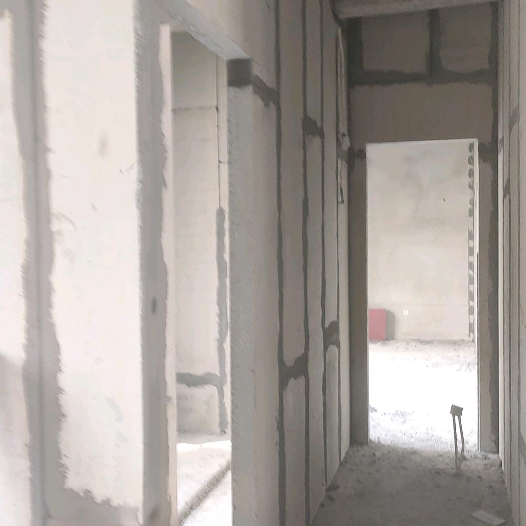 欣瑞晟建材