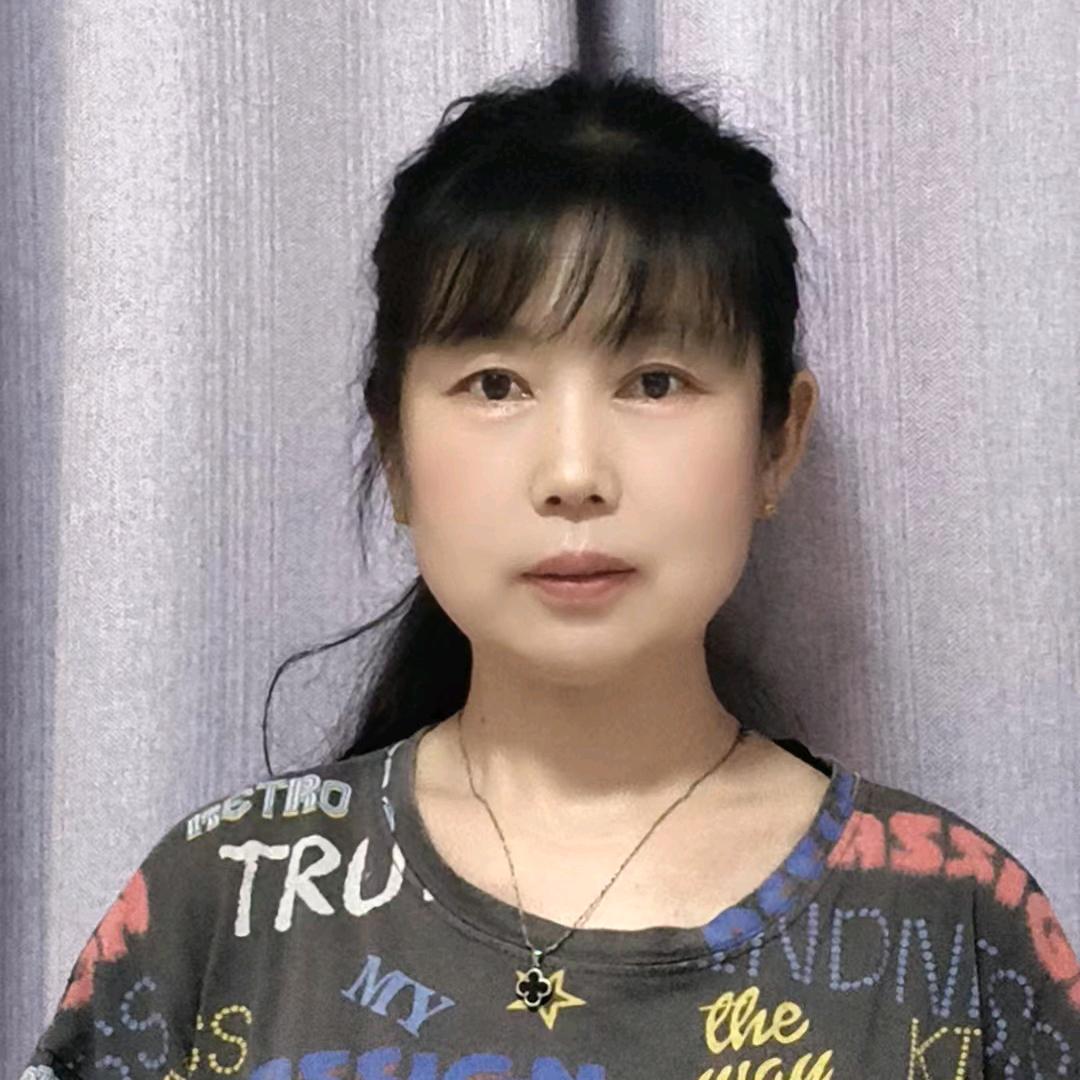 果果（20点50分）