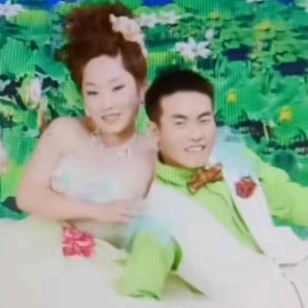 చౕ༆独🥀狼༊ღ