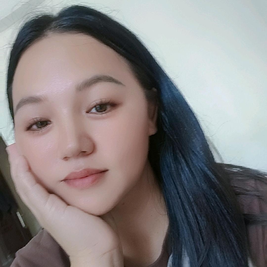 🖤ဆာဆာ🖤