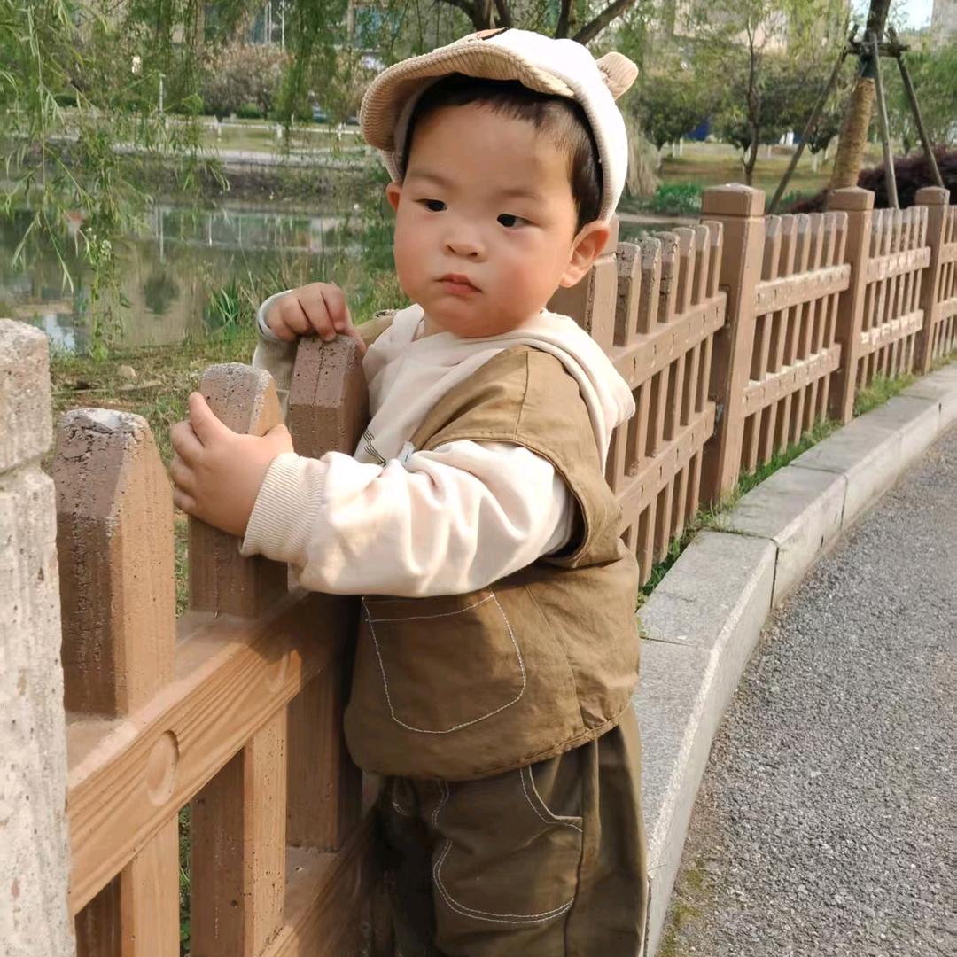我是江西鹰潭人小英